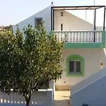 Apartment Natalia Lixouri