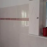 Apartment Natalia Lixouri