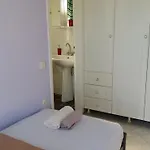 Natalia *